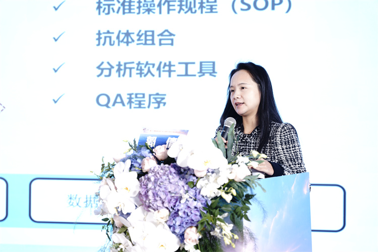 691bd84a0e958.jpg 691bd84a0e958.jpg