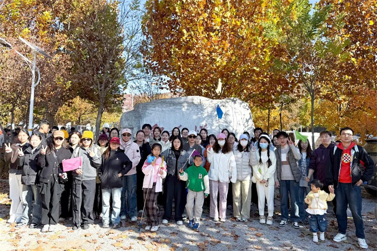 691c033fc0595.jpg 691c033fc0595.jpg