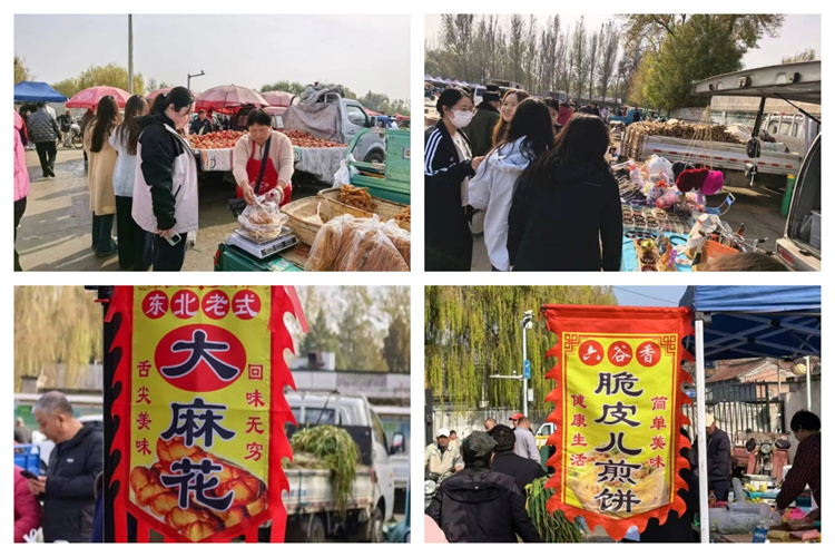 691c03a91a026.jpg 691c03a91a026.jpg