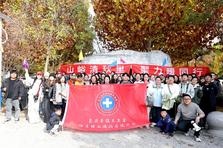 691c03d8cc260.jpg 691c03d8cc260.jpg