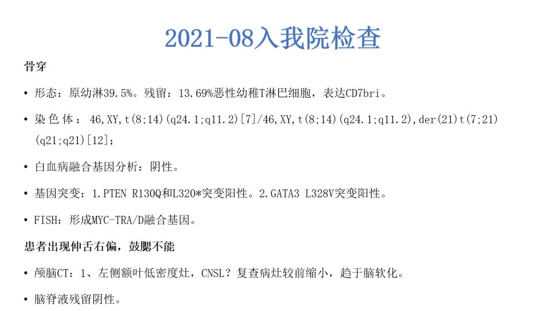 6927e335c4c59.png 6927e335c4c59.png