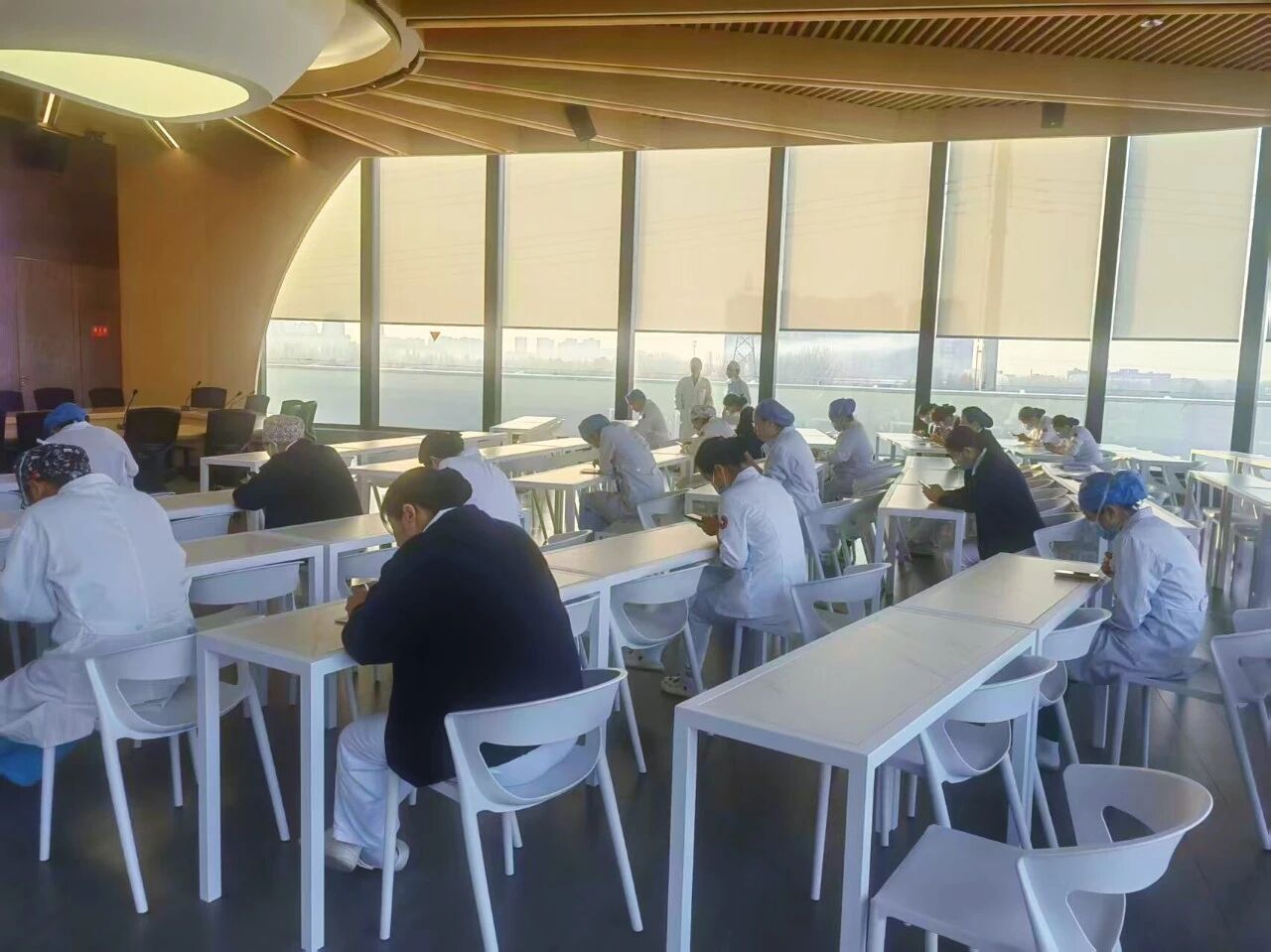 692954ed60aa4.jpg 692954ed60aa4.jpg