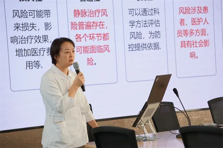 692d3b3e5d8ad.jpg 692d3b3e5d8ad.jpg