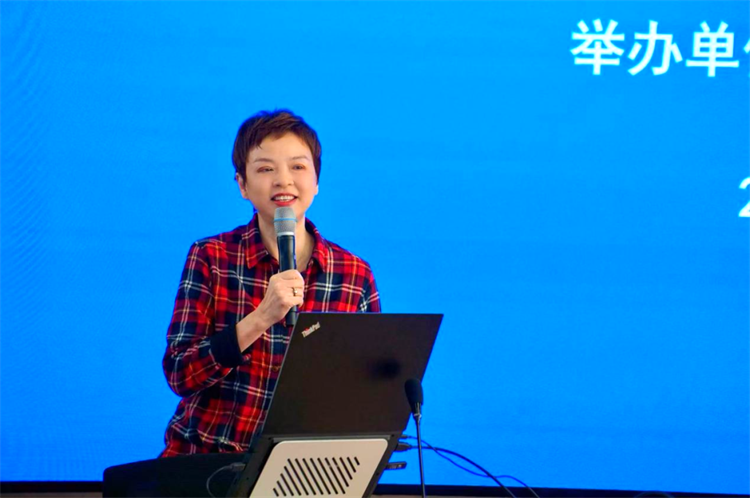 692d3b6b22363.png 692d3b6b22363.png