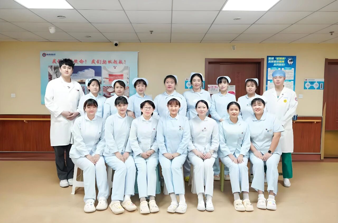 69329dc5d1ab4.jpg 69329dc5d1ab4.jpg