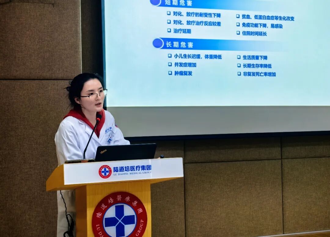 694118d6983c3.jpg 694118d6983c3.jpg