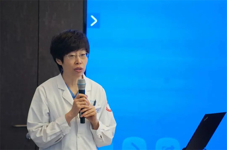 69422037a3c72.jpg 69422037a3c72.jpg