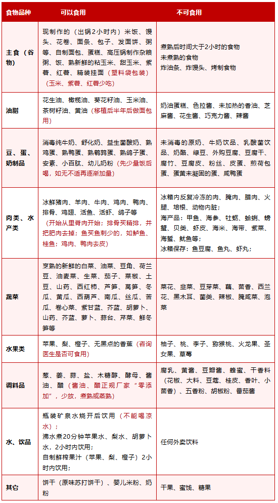 694b94d669eb2.png 694b94d669eb2.png