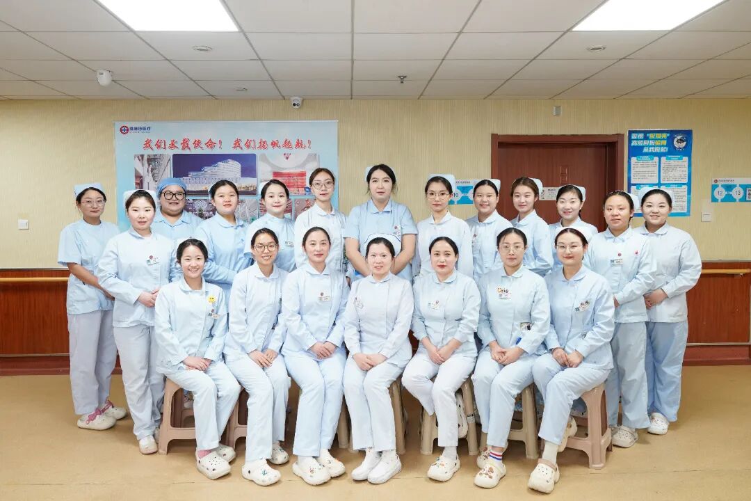 69537c1114379.jpg 69537c1114379.jpg