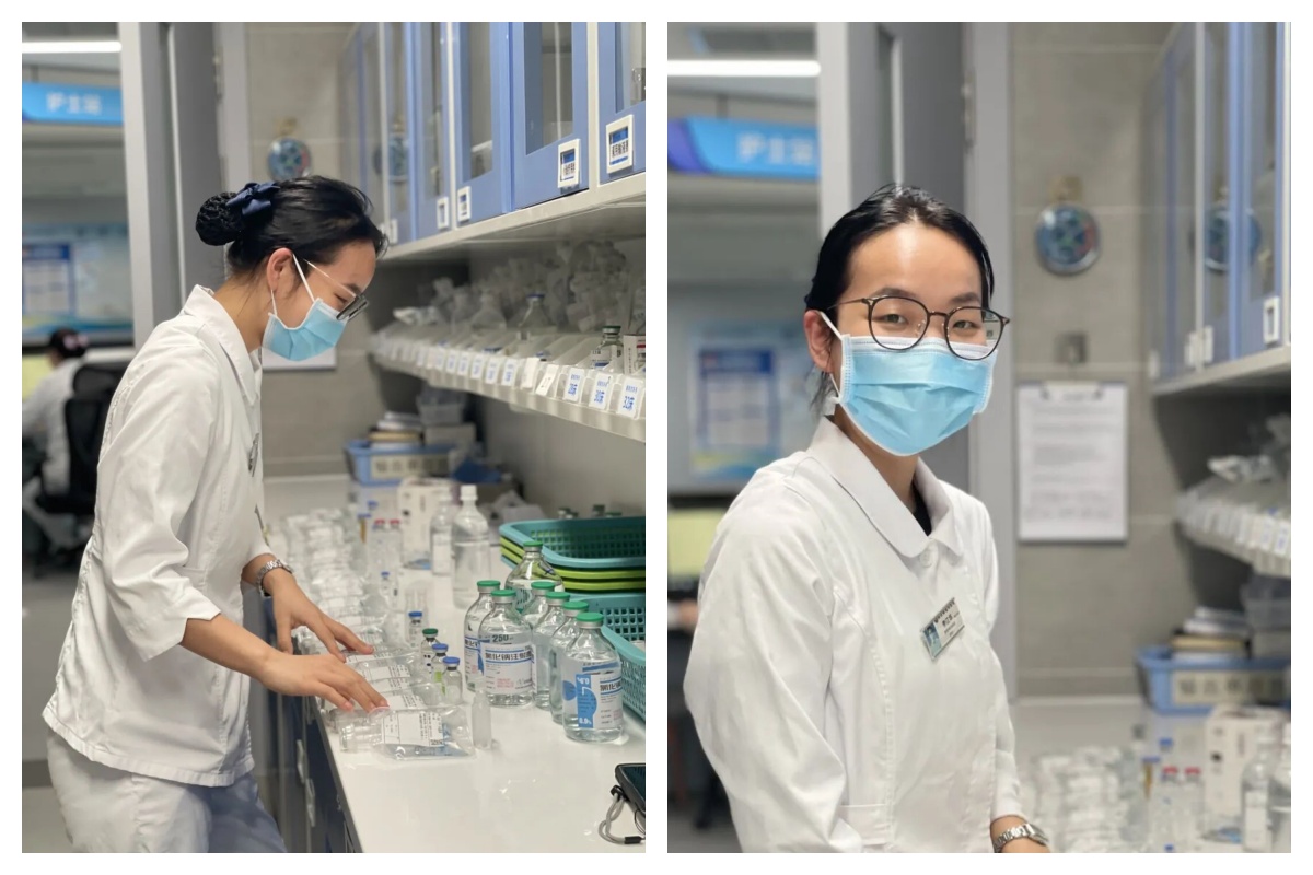 69537c18dffc1.jpg 69537c18dffc1.jpg