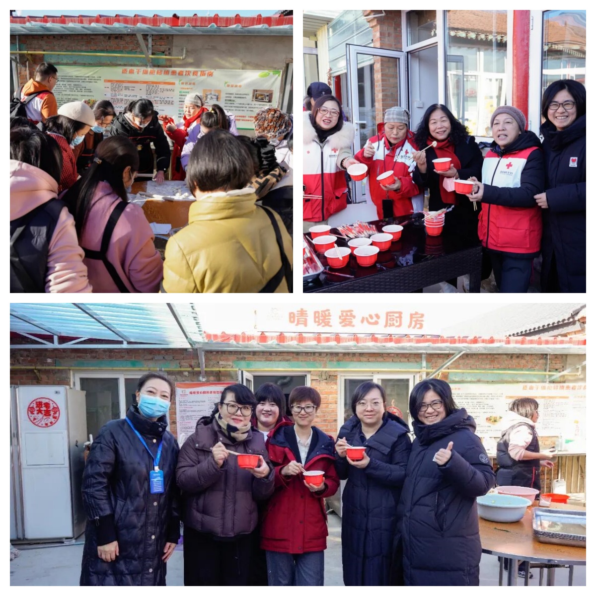 69537e55edf59.jpg 69537e55edf59.jpg