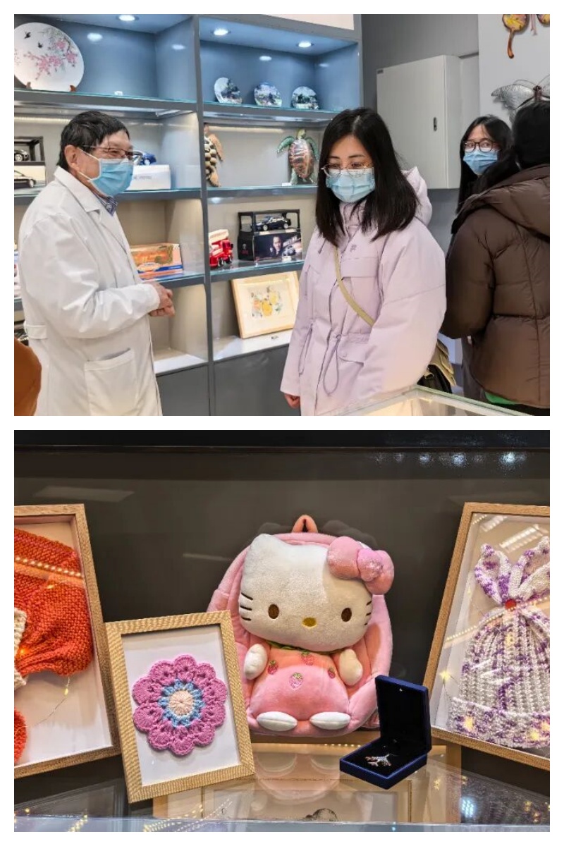 69537e5d3c0d4.jpg 69537e5d3c0d4.jpg