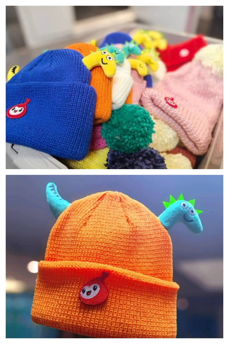 69537e65a3d8f.jpg 69537e65a3d8f.jpg