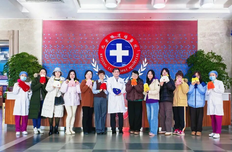 69537e6b162dd.jpg 69537e6b162dd.jpg