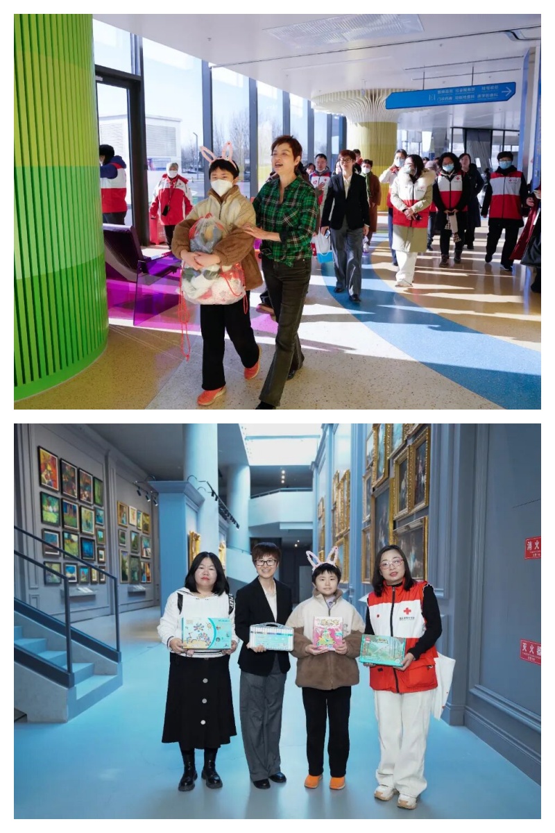 69537e722c8fb.jpg 69537e722c8fb.jpg