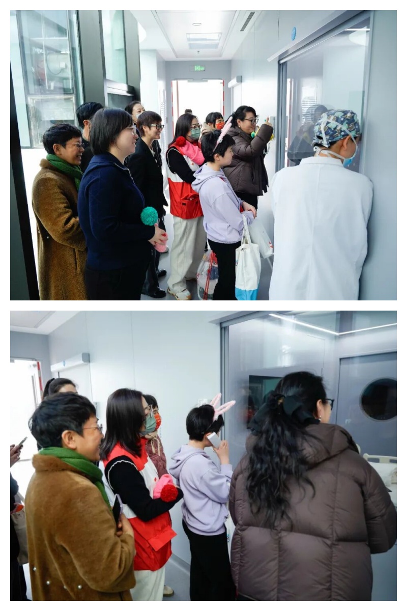 69537e779d9a0.jpg 69537e779d9a0.jpg