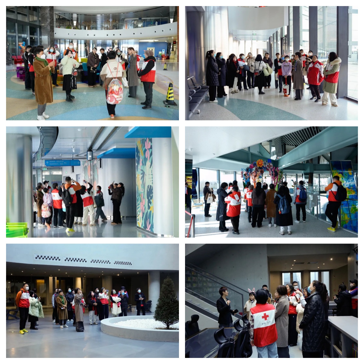 69537e7e5a4e4.jpg 69537e7e5a4e4.jpg