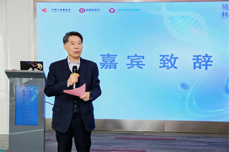 695dce480c8ea.jpg 695dce480c8ea.jpg