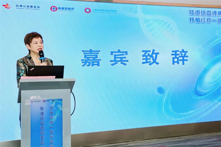 695dce6330909.jpg 695dce6330909.jpg