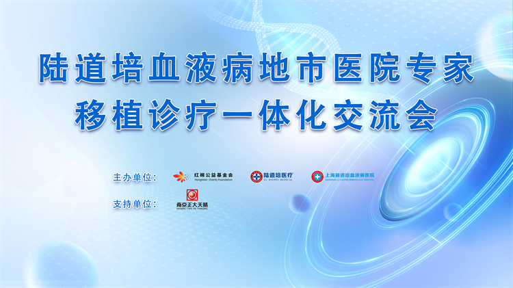 695dce6de364a.png 695dce6de364a.png