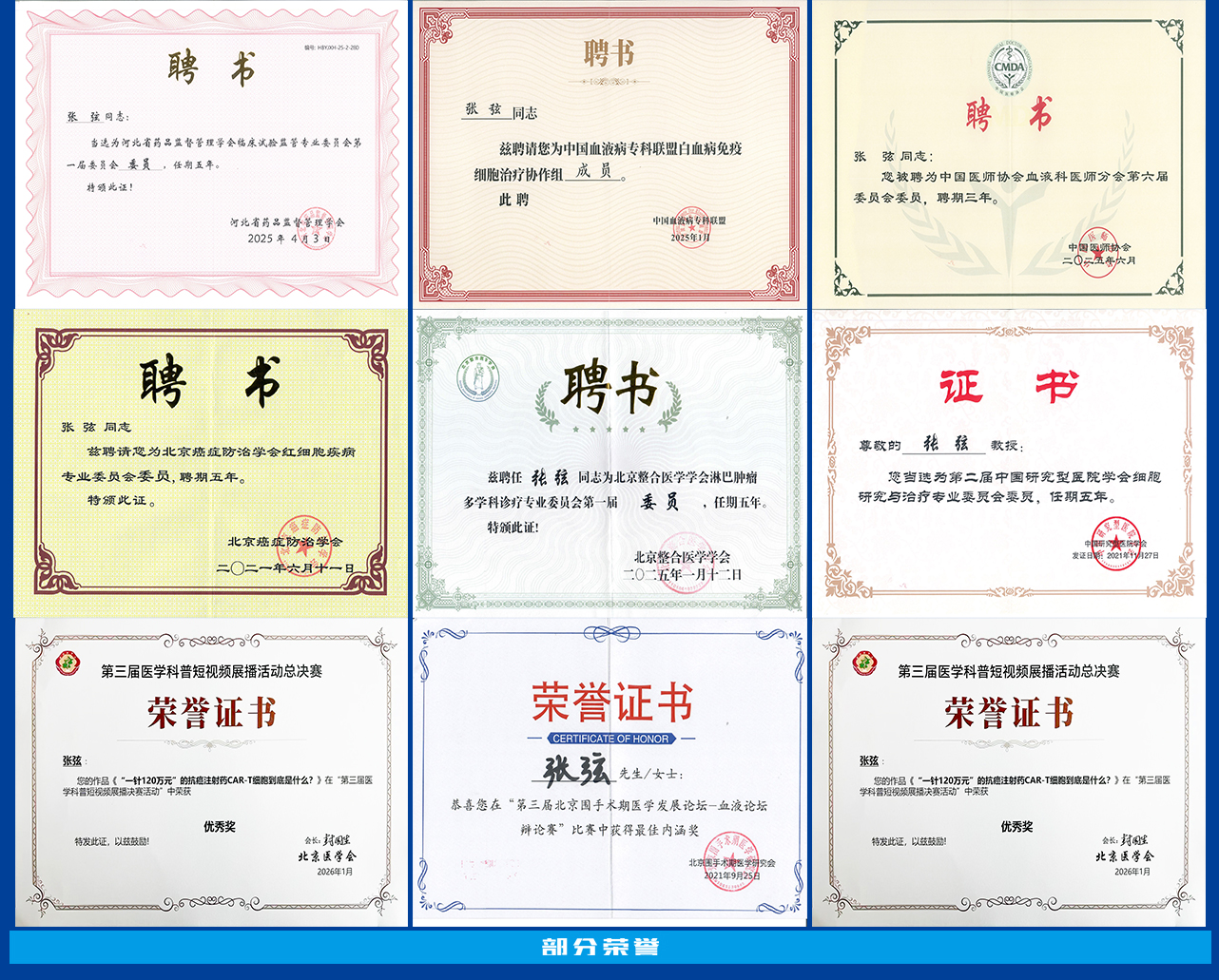 6969f1ed6a272.jpg 6969f1ed6a272.jpg