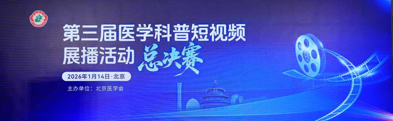 6972d2e503136.png 6972d2e503136.png