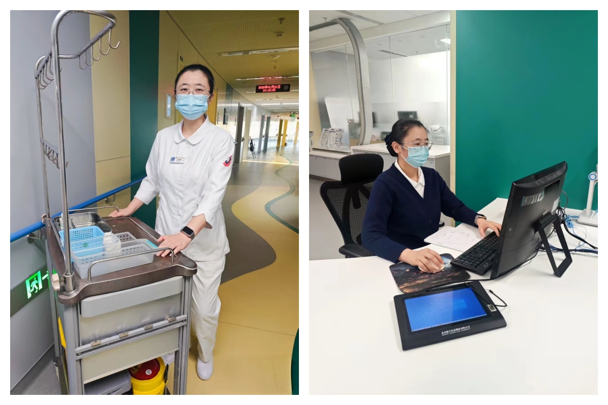 69785f3cbcb1f.jpg 69785f3cbcb1f.jpg