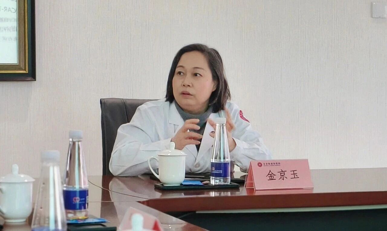 697c0e21bf386.jpg 697c0e21bf386.jpg