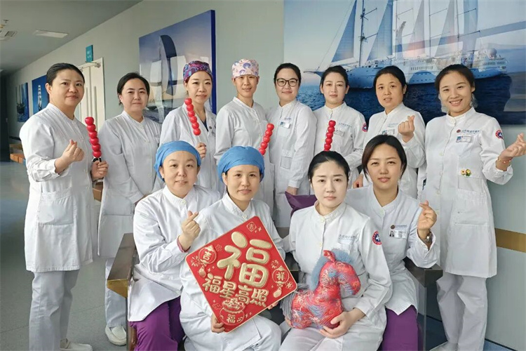 698008b4e3d36.jpg 698008b4e3d36.jpg