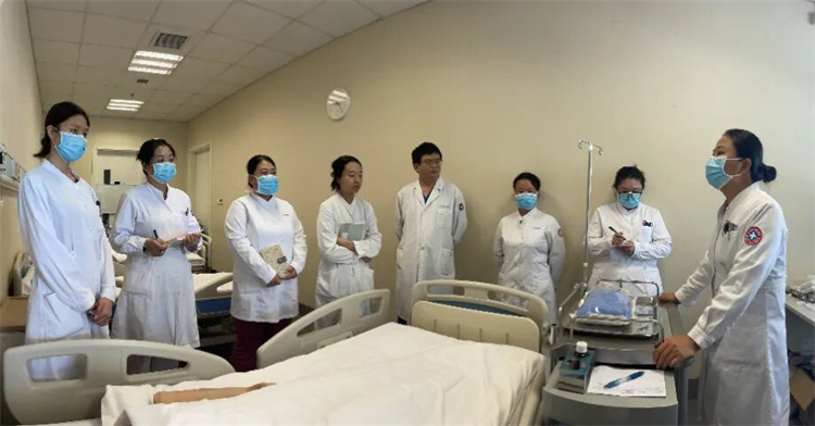 698008c1a16f6.jpg 698008c1a16f6.jpg