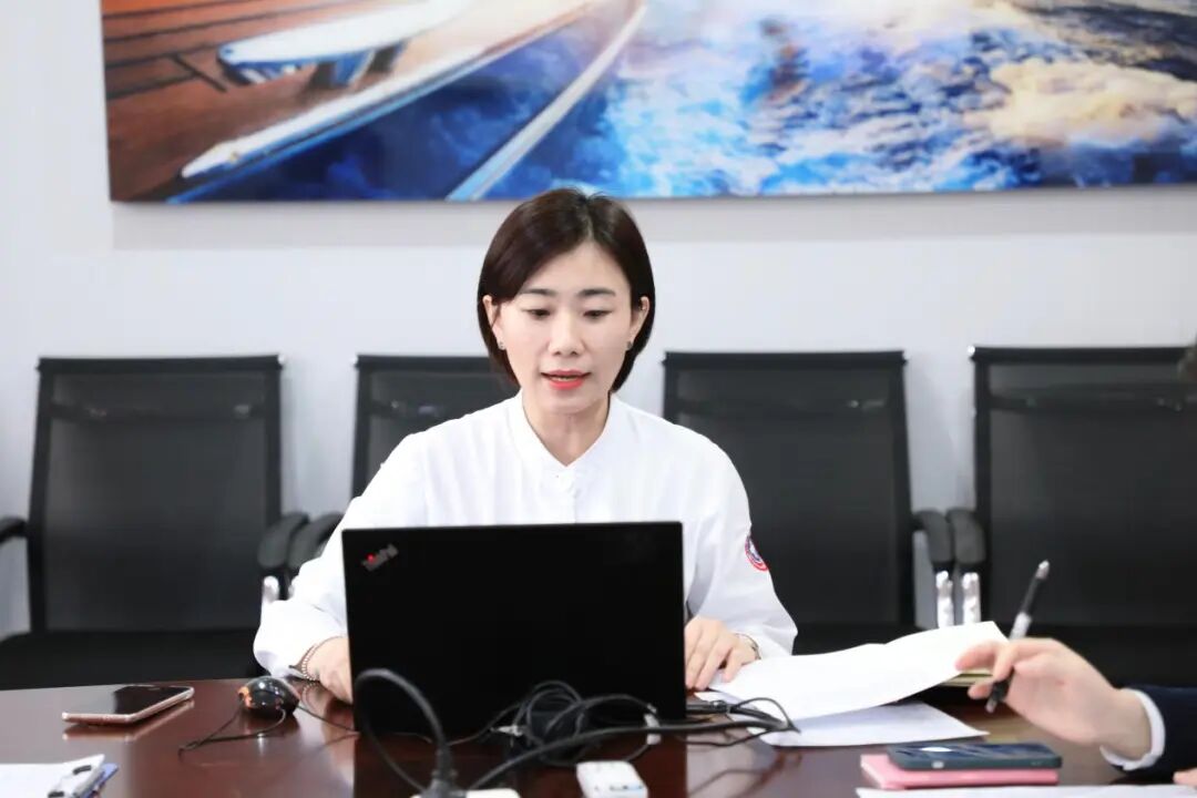 69800b9963510.jpg 69800b9963510.jpg