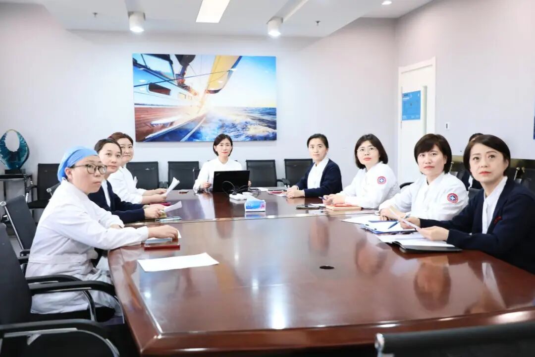 69800b9e2cf28.jpg 69800b9e2cf28.jpg