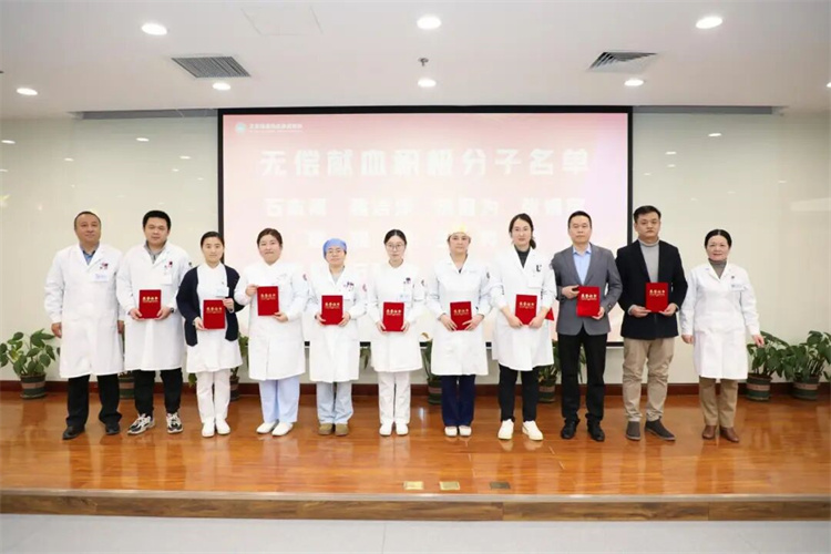 6981997959a6a.jpg 6981997959a6a.jpg