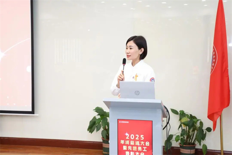 698199a025a4d.jpg 698199a025a4d.jpg