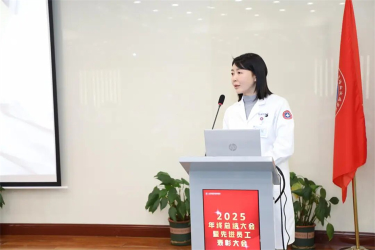 698199b317756.jpg 698199b317756.jpg