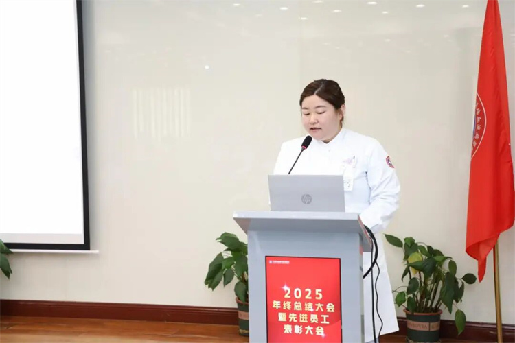 698199cbe4445.jpg 698199cbe4445.jpg