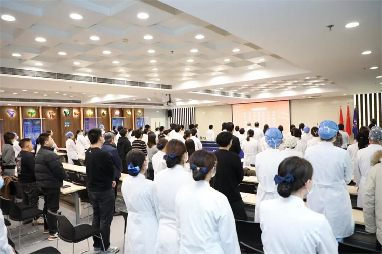 698199de838b8.jpg 698199de838b8.jpg