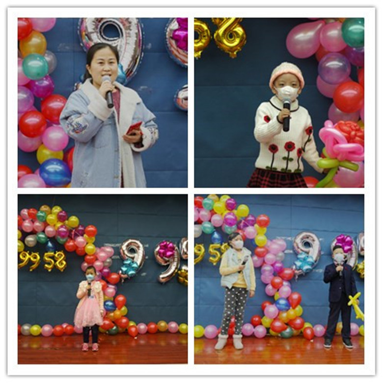 5a7ffe12dcd22.jpg 5a7ffe12dcd22.jpg